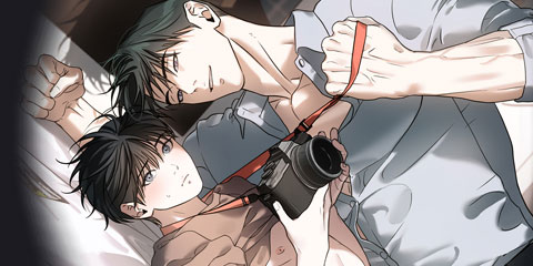 스토킨 러브