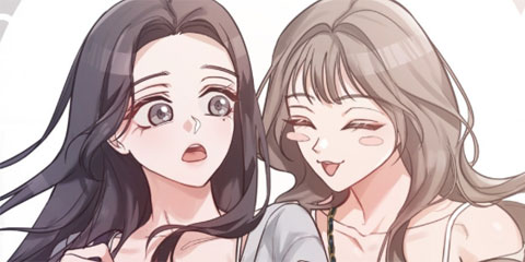 해주는 여대생