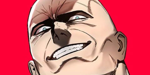 오브차카