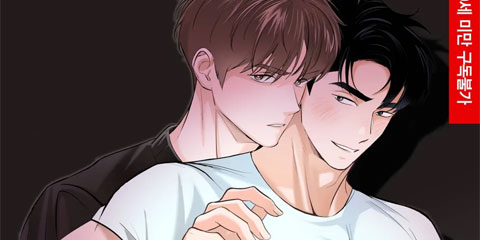깔따구