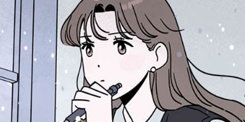 미래의 할 일