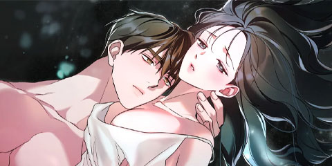 시절연애