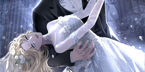 그대 나를 잊으소서[완전판]