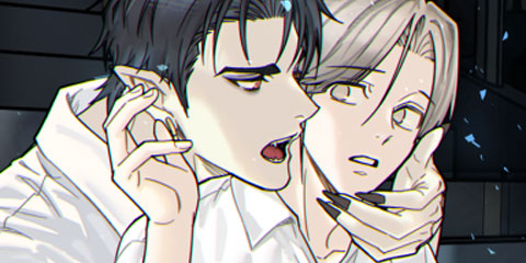 조각달