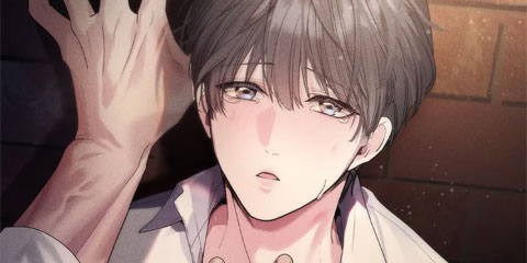 할 수 없는 것들