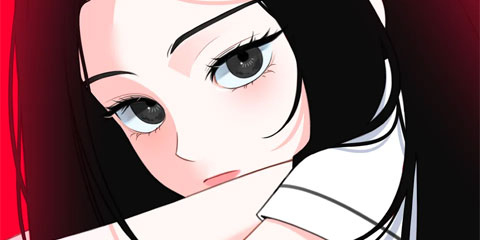 소문의 주인공