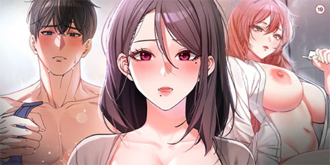 사랑합니다 아주많이