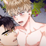BAITS(베이츠)